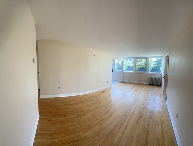 Foto del edificio - 172 Cliff St
