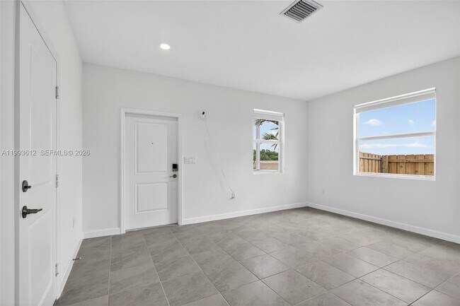 Foto del edificio - 19404 SW 339th Ter