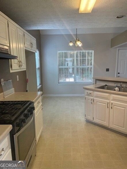 Building Photo - 1109 Mary Lee Ct