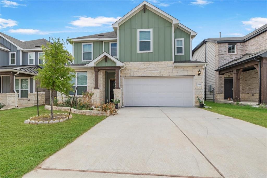 Foto principal - 240 Inlet Ln