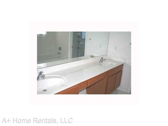 3 br, 3 bath House - 1200 Downey Place photo'