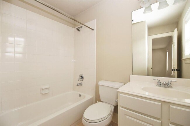 Foto del edificio - 1203 Genesee