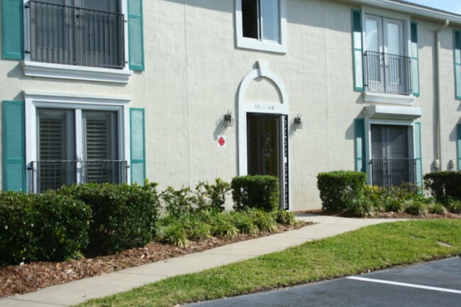 Building Photo - 111 Ponte Vedra Colony Cir