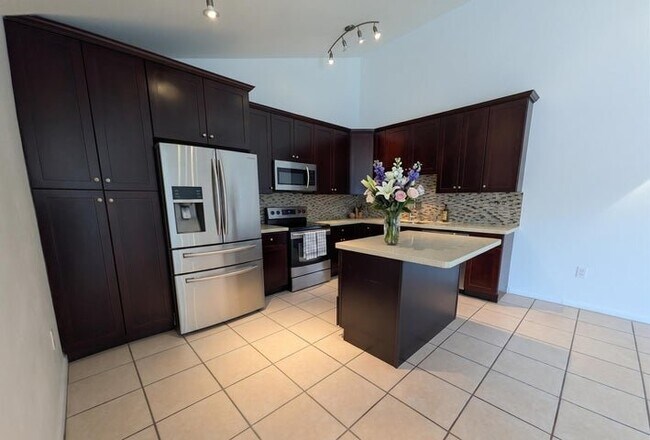 Foto del edificio - 9975 Boca Gardens Trail
