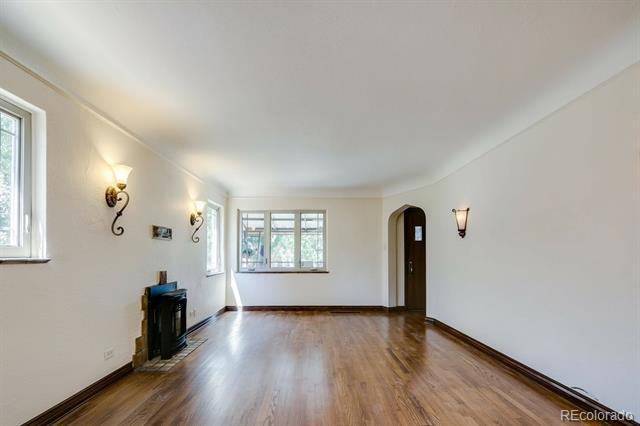 Foto del edificio - 1450 Clermont St