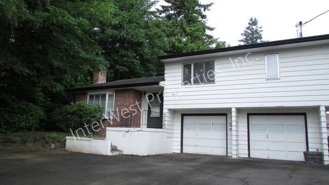 MCCA01 - MCCA01 Apartment