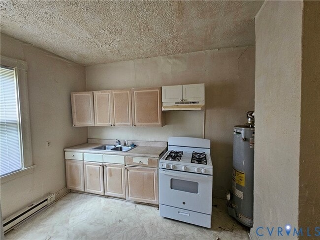 Foto del edificio - 1716 N 21st St