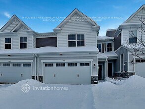 Building Photo - 6439 Inspire Cir S