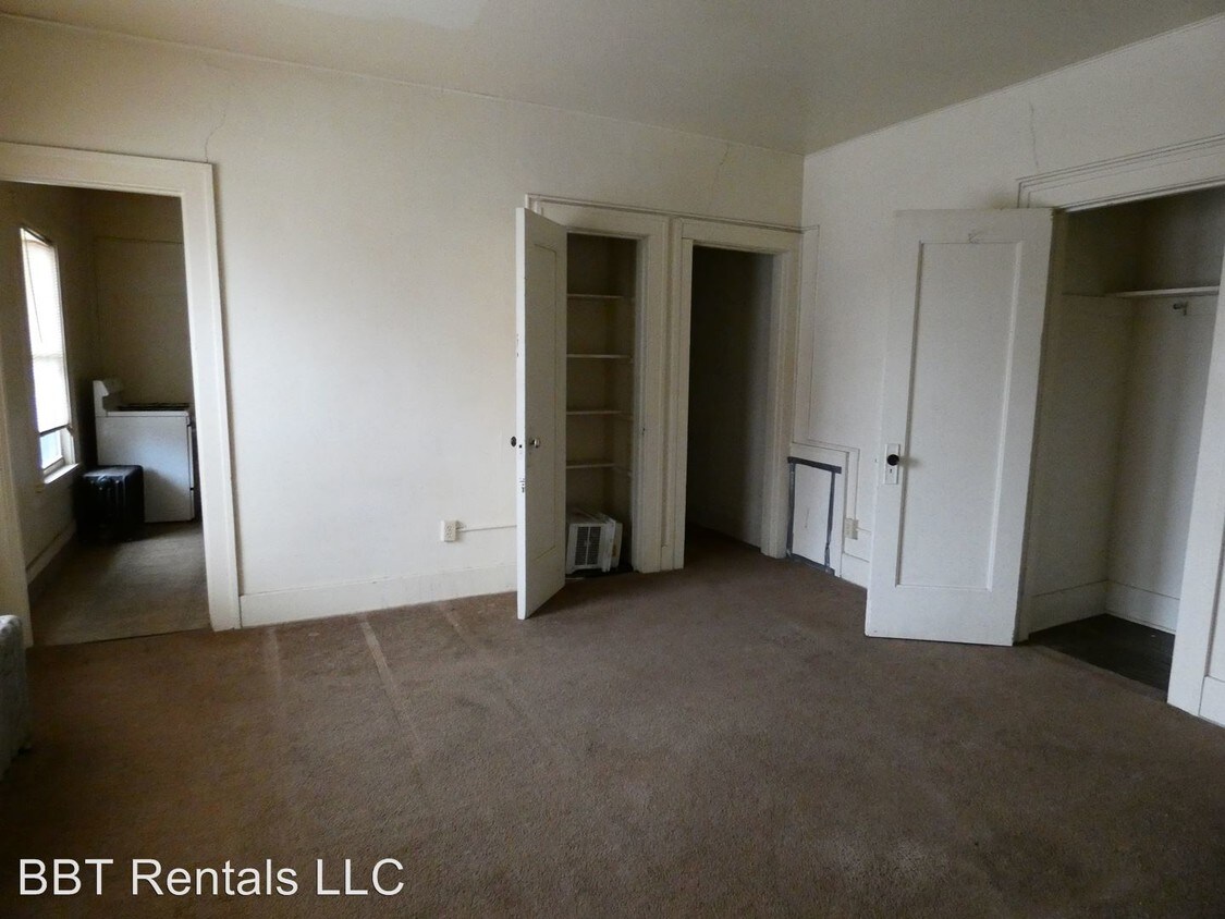Foto principal - 1621 9th St