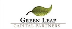 Green Leaf Partners