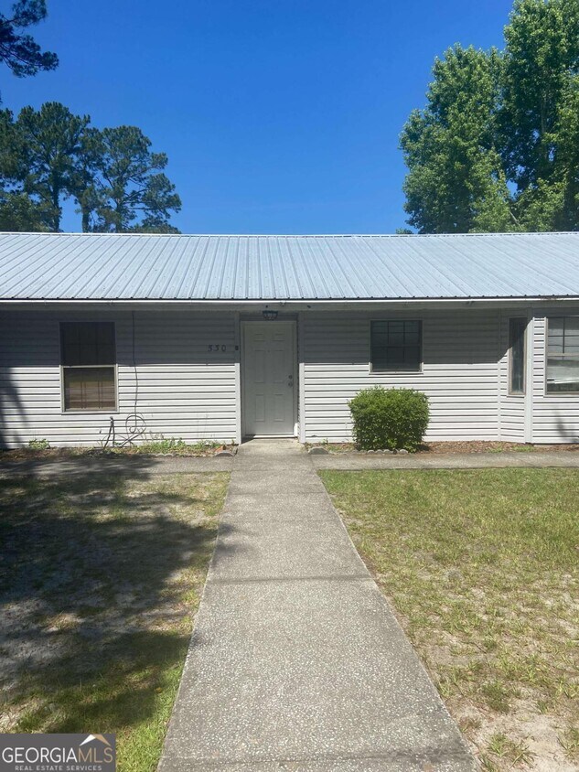 Primary Photo - 530 S Orange Edwards Blvd