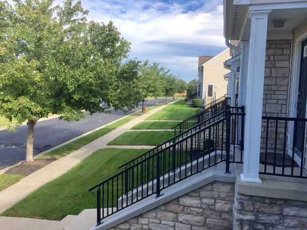 Building Photo - 516 Autumn Ridge Cir