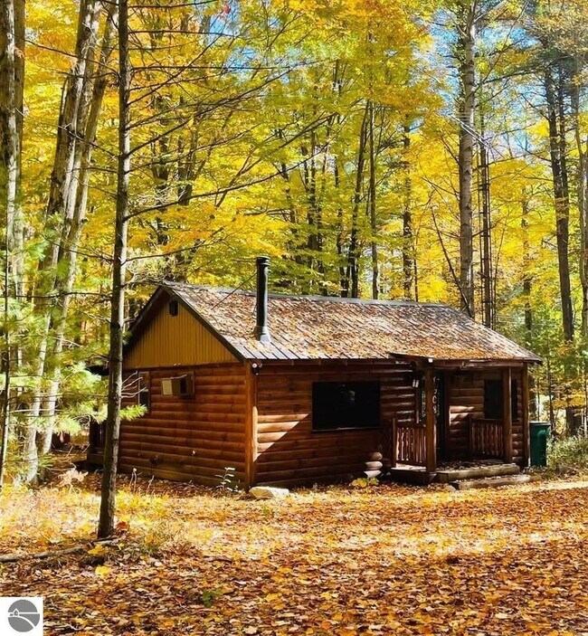 Foto del edificio - 1568 Monument Rd