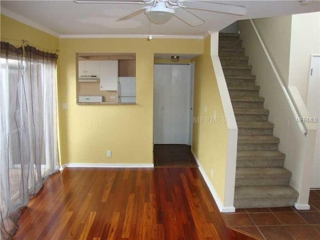 Building Photo - 827 Padua Lane