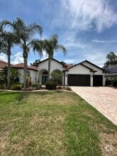 Building Photo - 10724 Cory Lake Dr