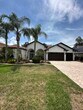Foto principal - 10724 Cory Lake Dr