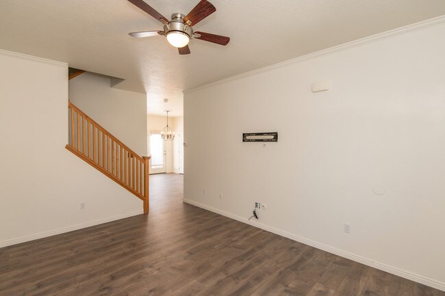 Building Photo - 13533 S Venicia Way, Draper, UT 84020