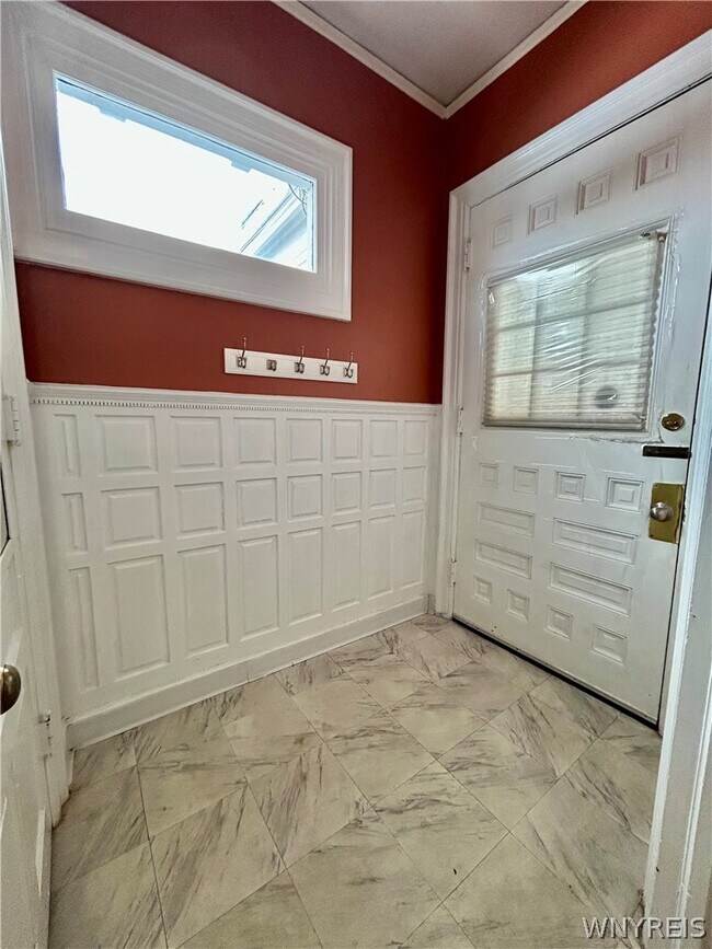 Foto del edificio - 38 Oakland Pl