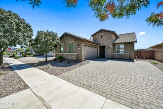 Building Photo - 20763 E Mockingbird Dr