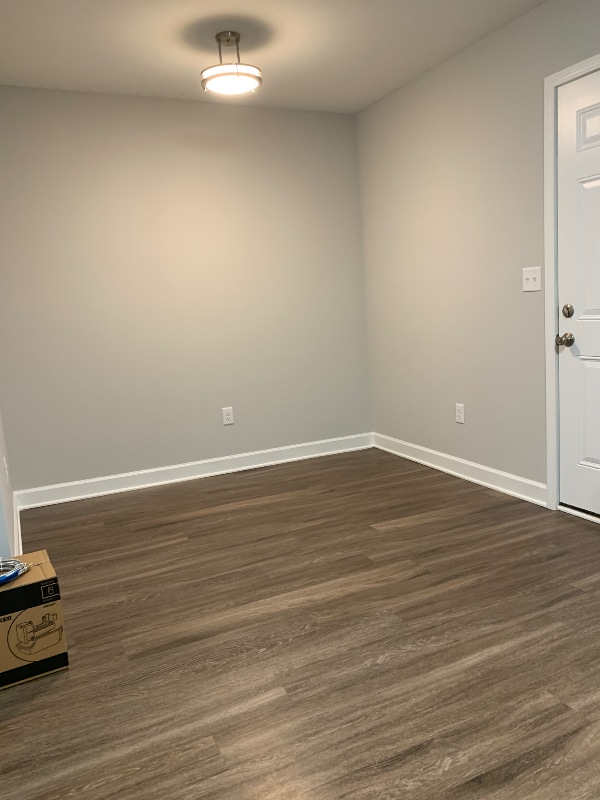 Foto del edificio - 4108 Greenbriar Rd