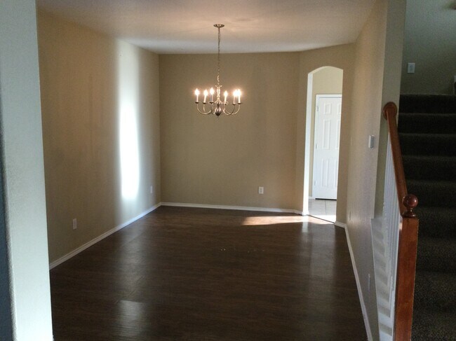 Foto del edificio - 8533 Cumberland Gap Drive