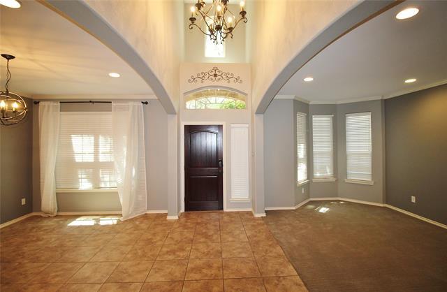 Foto del edificio - 9205 Marble Falls Dr