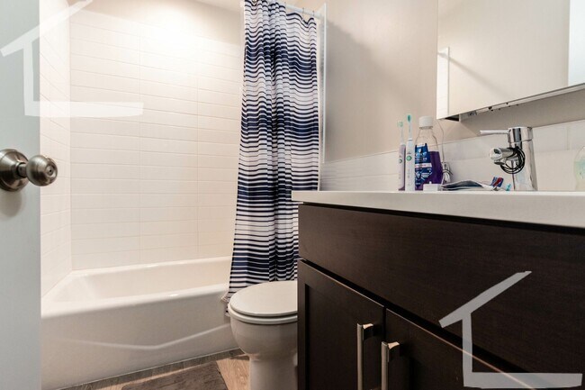Foto del edificio - Nice Commonwealth Ave 2-bed, 1-bath Avail for 9/1
