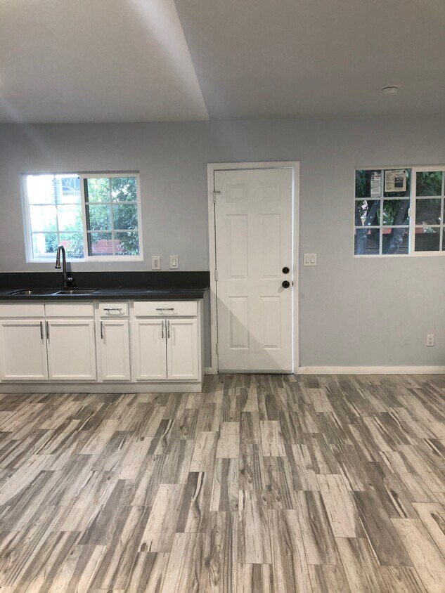 89 Apartments for Rent in 91607, CA | Westside Rentals