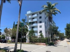 Building Photo - 301 Jefferson Ave