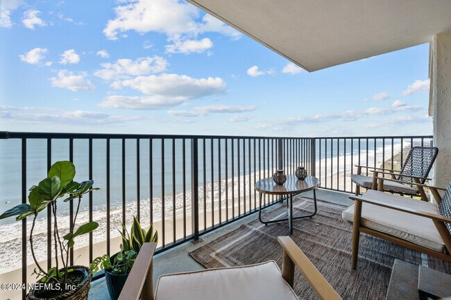 Foto del edificio - 1301 1st St S