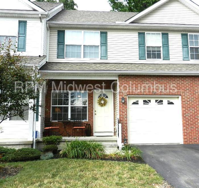 Primary Photo - 726 Wilke Pl
