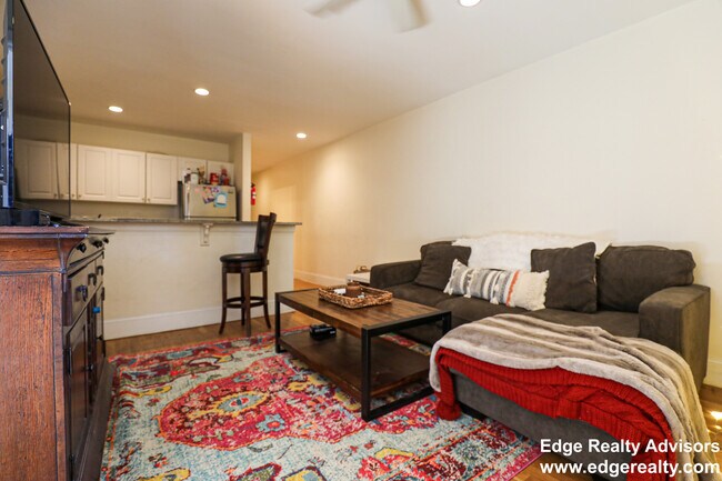 Foto del edificio - 66 Egmont St