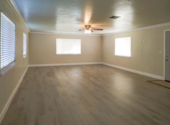 Photo - 7485 Loma Verde Way House