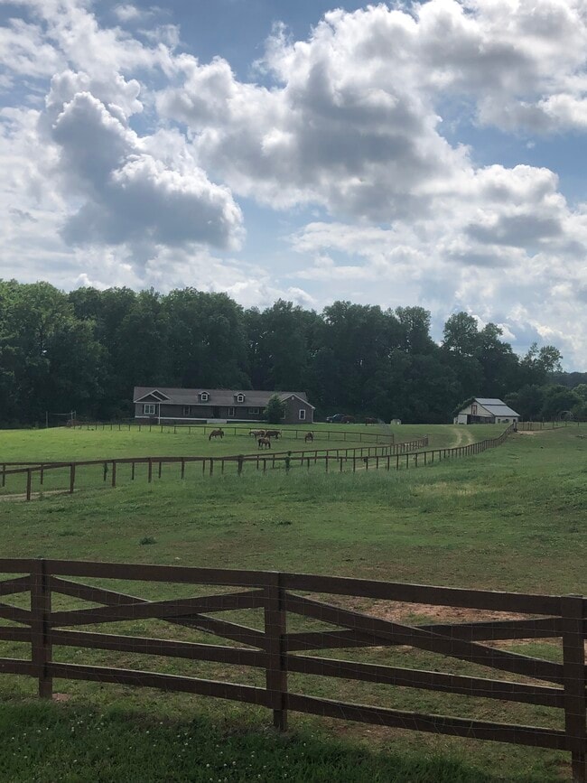 Building Photo - 138 Davis Farms Rd