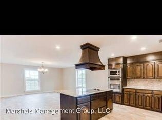 Foto del edificio - 5 br, 3.5 bath House - 1323 KINGS WAY