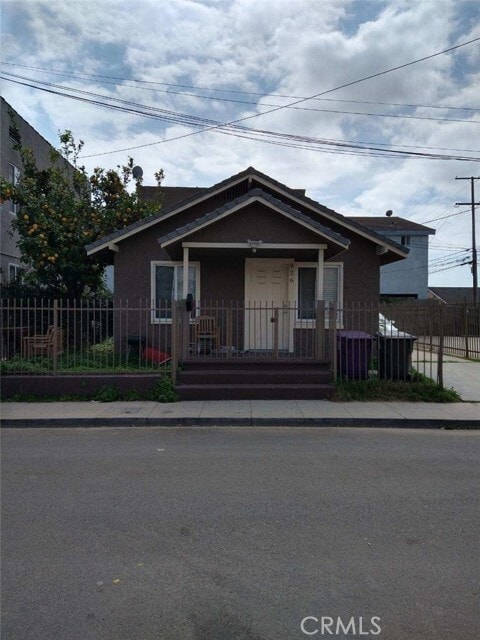 Building Photo - 1509 Stanley Ave