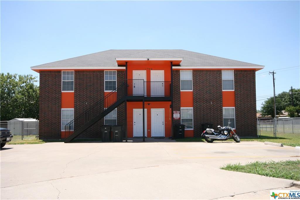 Primary Photo - 1706 Spring Rose Cir