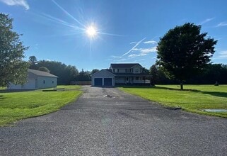 Building Photo - 23487 Clark Dr