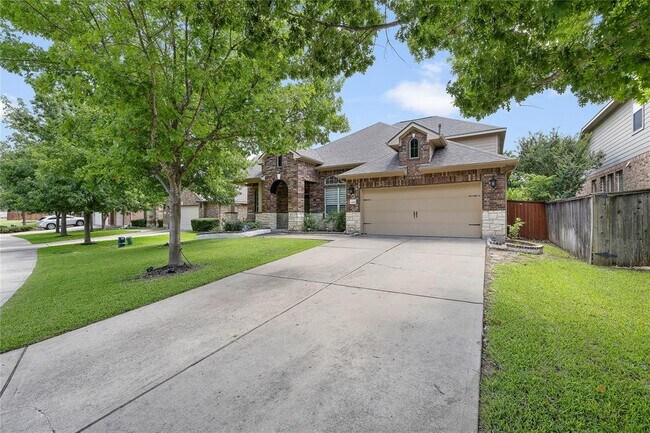 Building Photo - 4498 Cervinia Dr