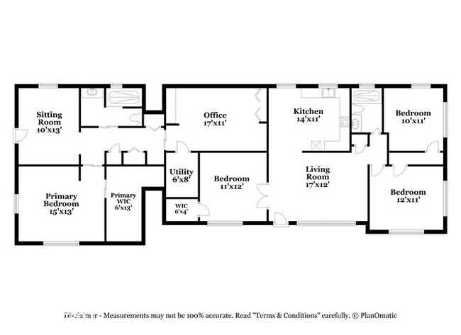 Foto del edificio - 401 1ST ST, OCOEE, FL 34761