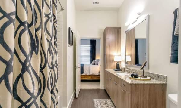 Building Photo - 1 bedroom in Rowlett TX 75088