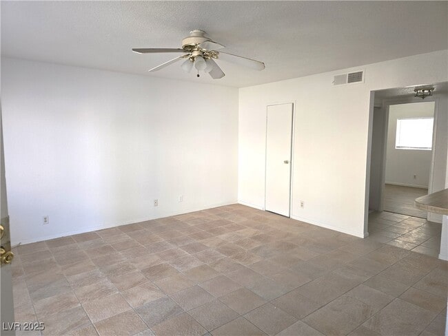 Foto del edificio - 1812 Fulstone Way