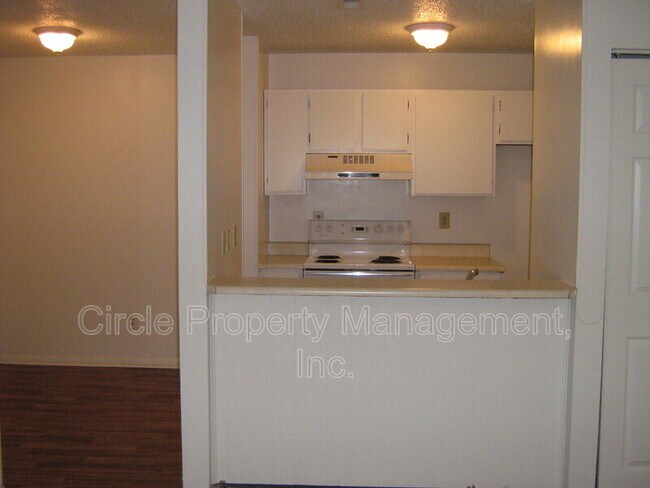 Foto del edificio - 4012 Hunters Ridge Dr SW