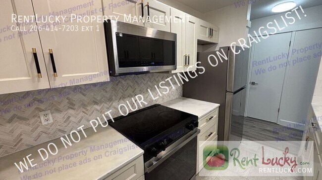 Foto del edificio - 11357 SE 212th Ln