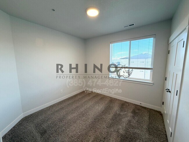 Foto del edificio - 13527 S Hanley Ln