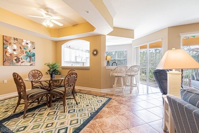 Building Photo - 10520 Amiata Way