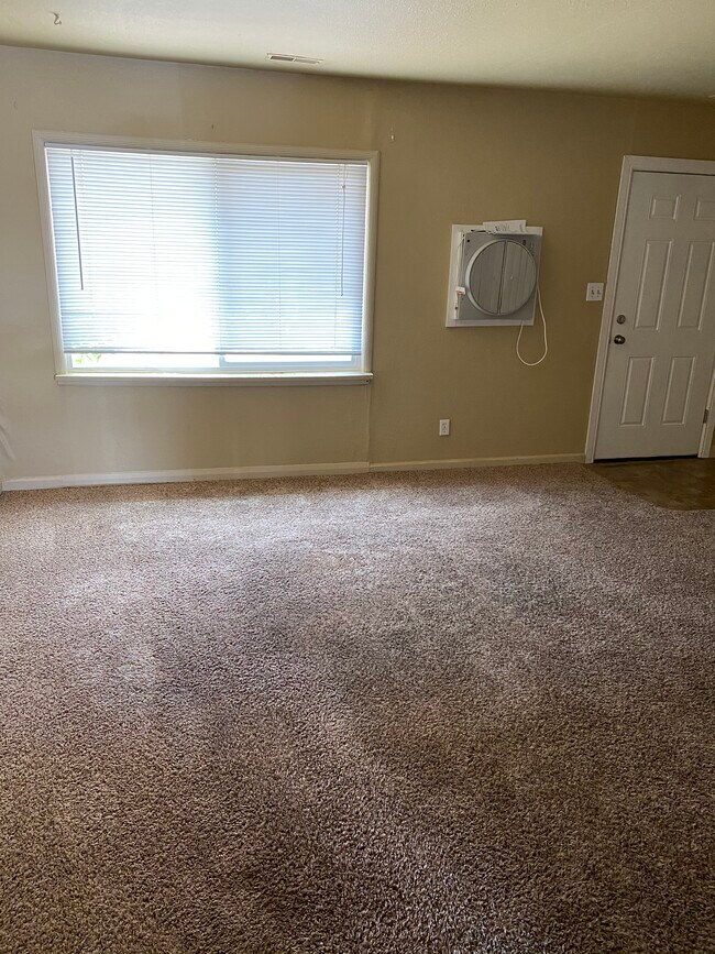 52 W 100 S Unit 5, Richfield, UT 84701 Apartments in Richfield, UT