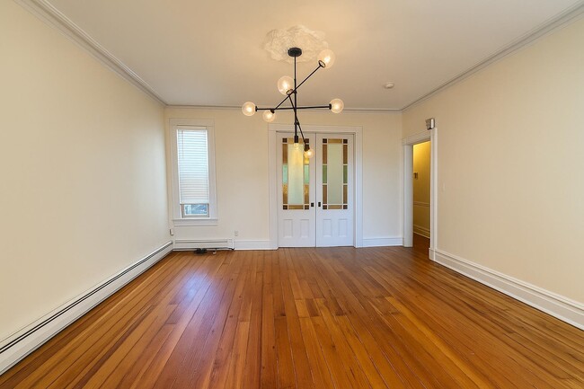 Building Photo - 41 Lincoln St