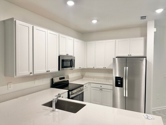 Photo - 2776 PIERR Street Townhome