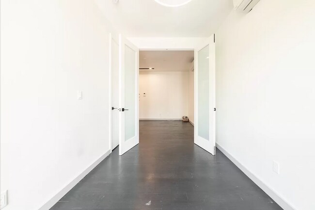 Foto del edificio - 227 Winthrop St